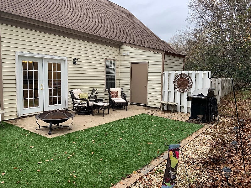 Furnished Finder property 246973_1 photo 3