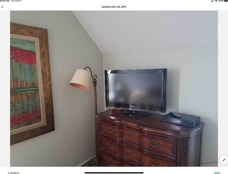 Furnished Finder property 246973_1 photo 4