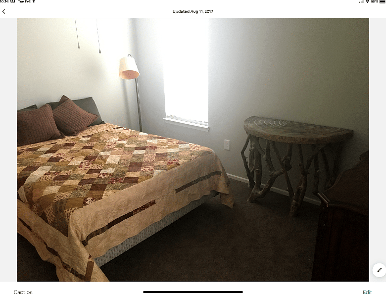Furnished Finder property 246973_1 photo 5