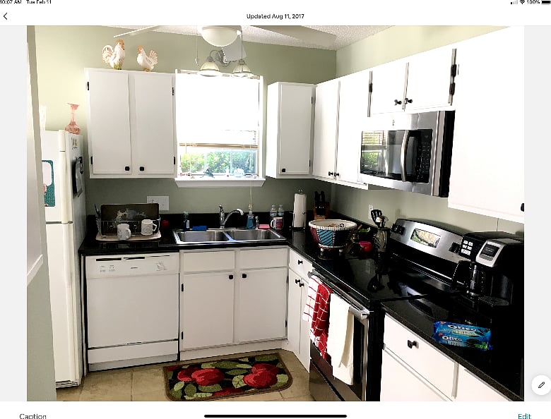 Furnished Finder property 246973_1 photo 8