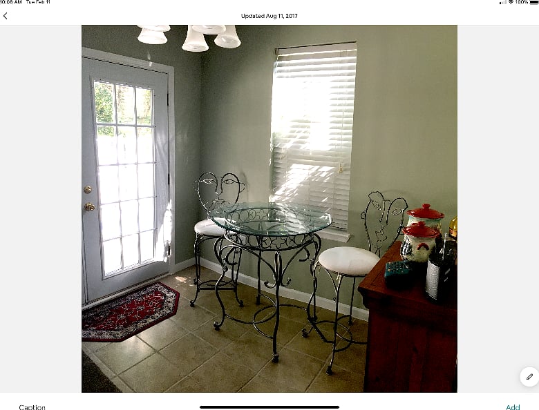 Furnished Finder property 246973_1 photo 9