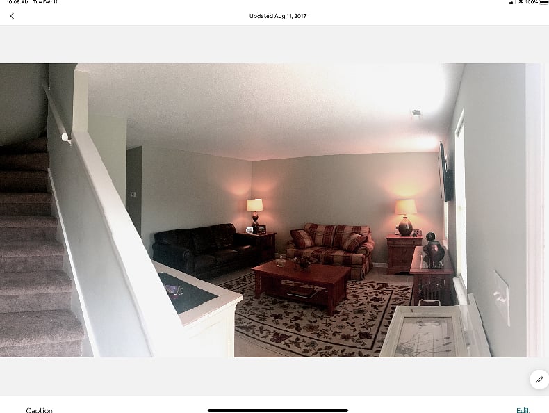 Furnished Finder property 246973_1 photo 10