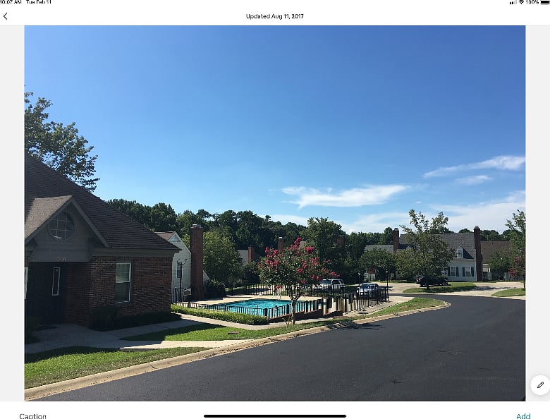 Furnished Finder property 246973_1 photo 11