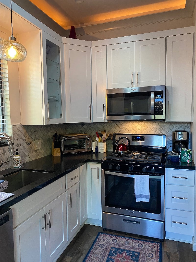 Furnished Finder property 246998_1 photo 3