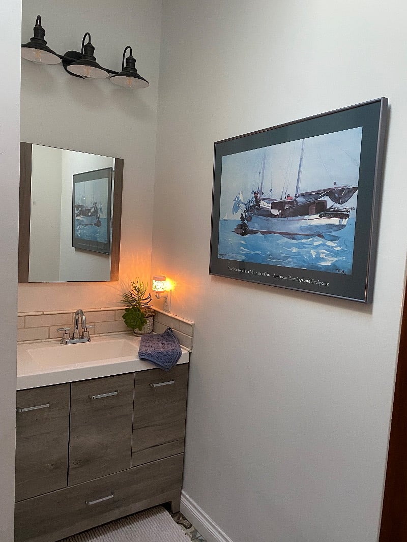 Furnished Finder property 246998_1 photo 11