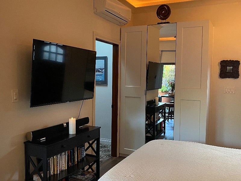 Furnished Finder property 246998_1 photo 6