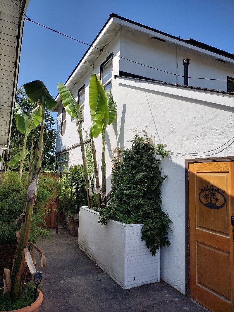 Furnished Finder property 247016_1 photo 10