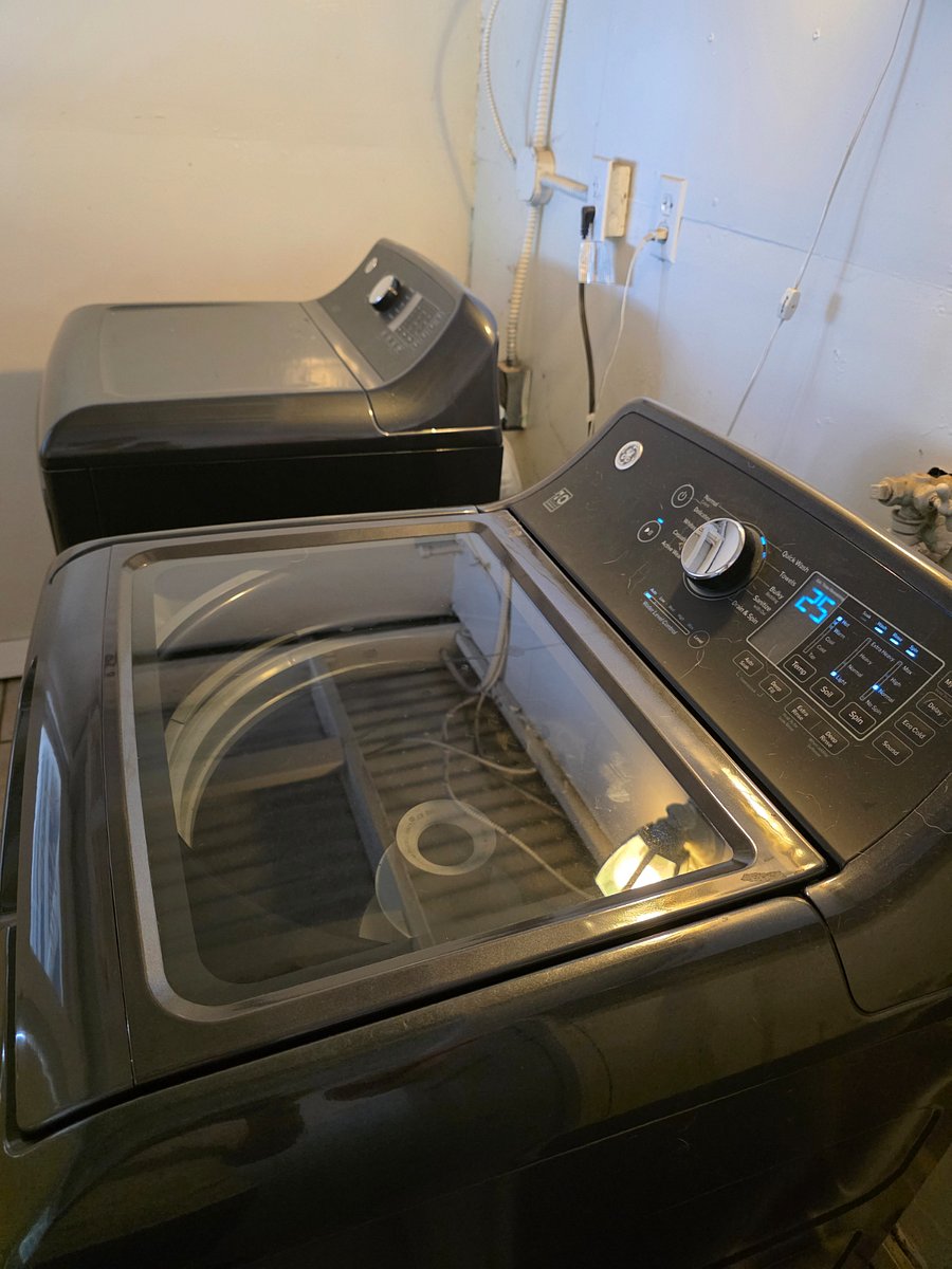 Furnished Finder property 247016_1 photo 16