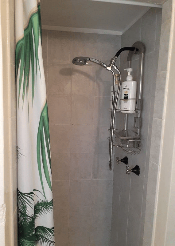 Furnished Finder property 247016_1 photo 8