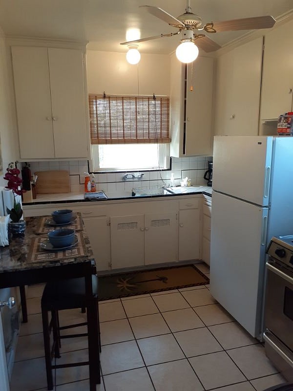 Furnished Finder property 247016_1 photo 4