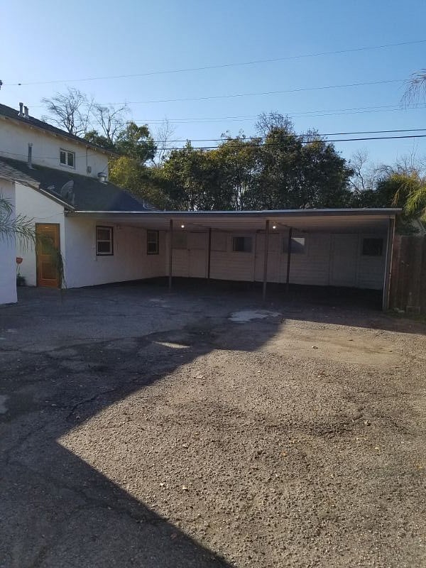 Furnished Finder property 247016_1 photo 12