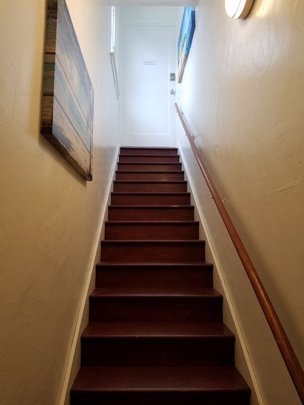 Furnished Finder property 247016_1 photo 9