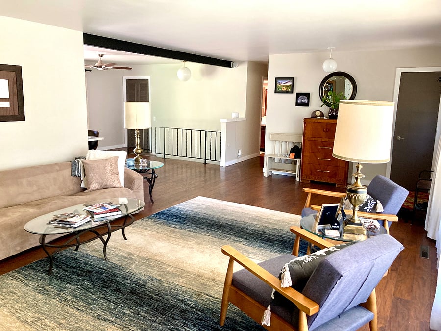 Furnished Finder property 247027_1 photo 4