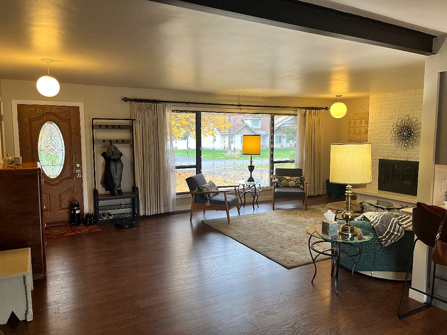 Furnished Finder property 247027_1 photo 3