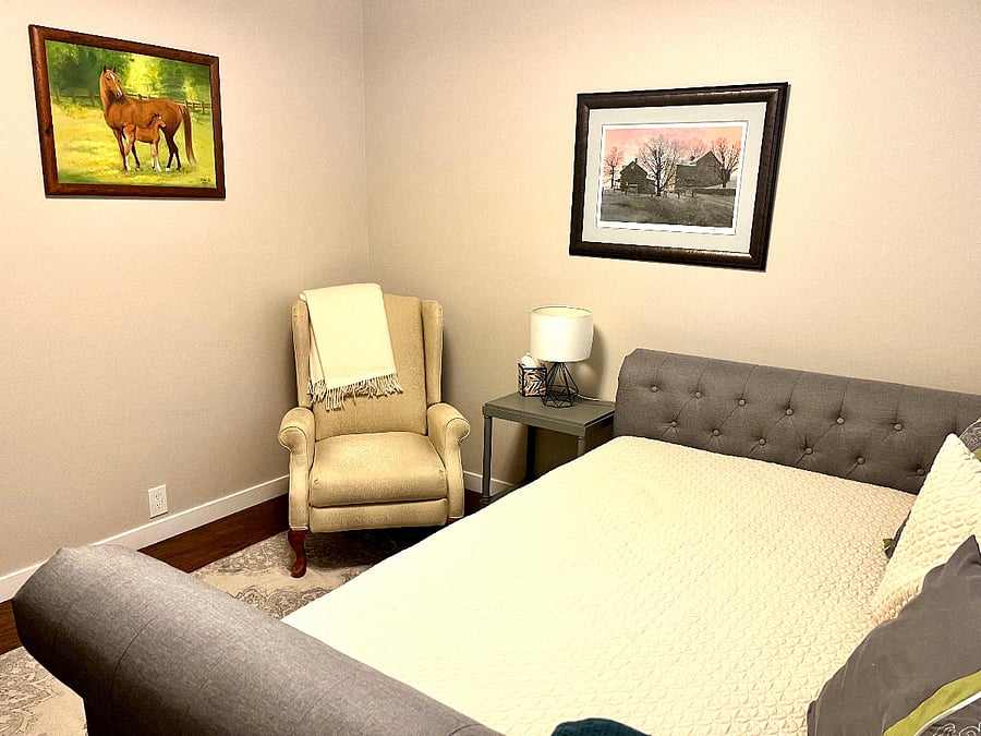 Furnished Finder property 247027_1 photo 17