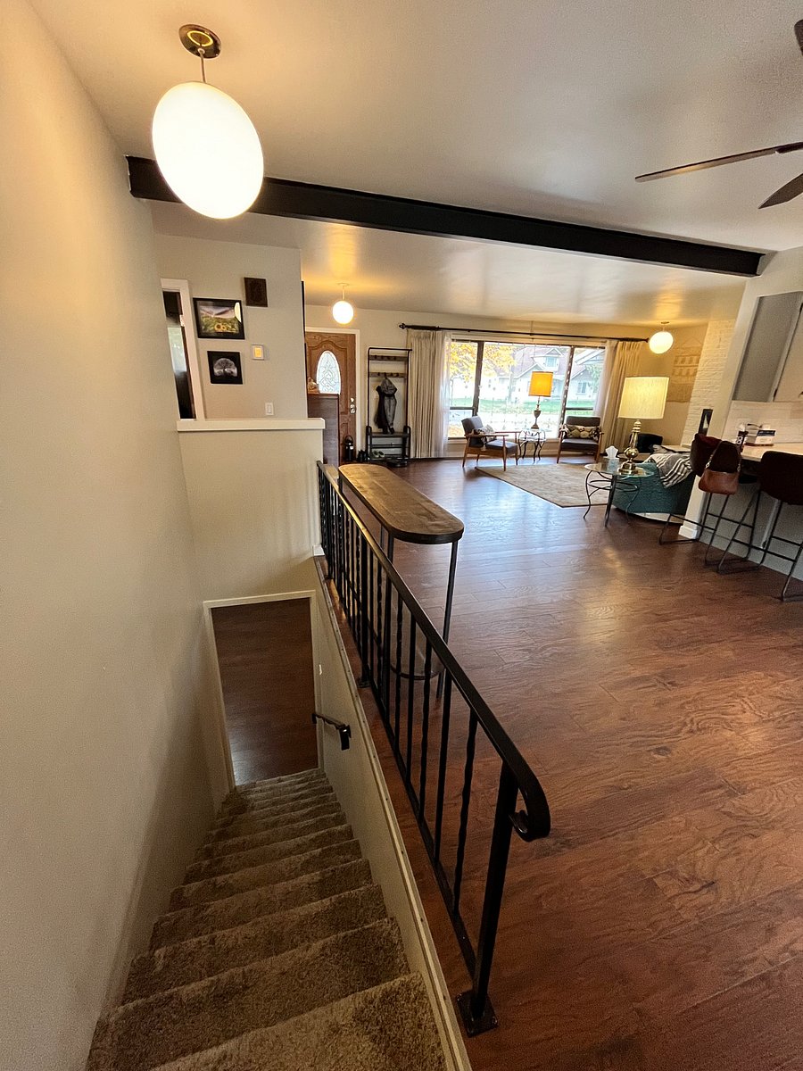 Furnished Finder property 247027_1 photo 19