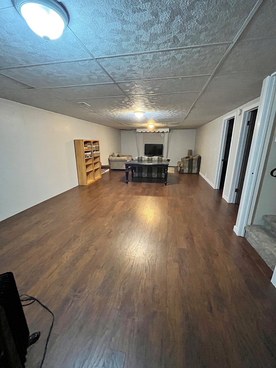 Furnished Finder property 247027_1 photo 20