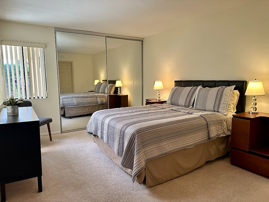 Furnished Finder property 247043_1 photo 13