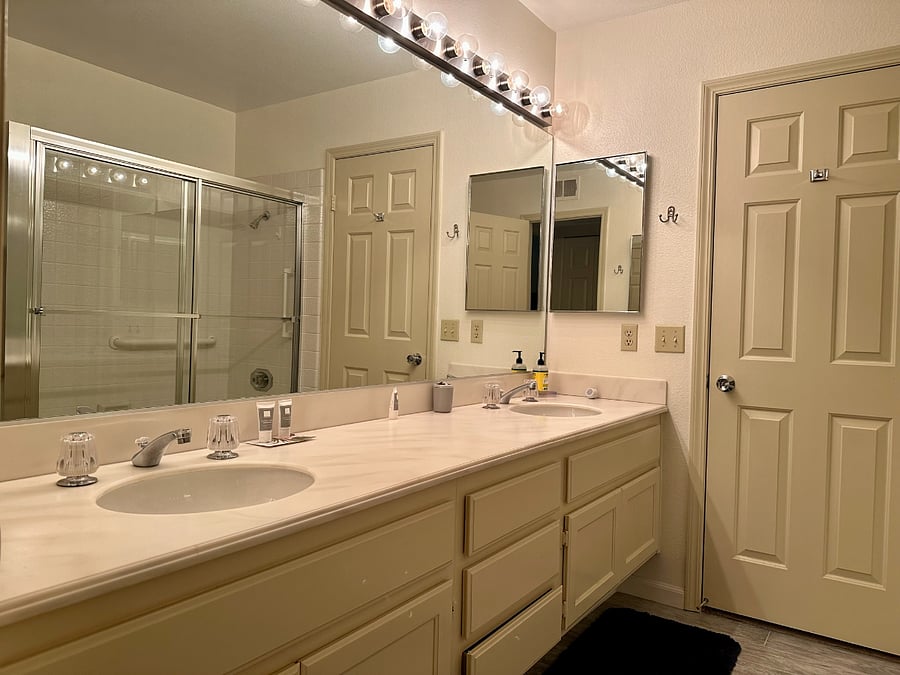 Furnished Finder property 247043_1 photo 14