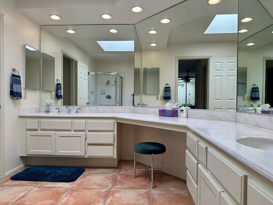 Furnished Finder property 247043_1 photo 11