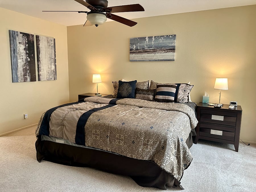 Furnished Finder property 247043_1 photo 7