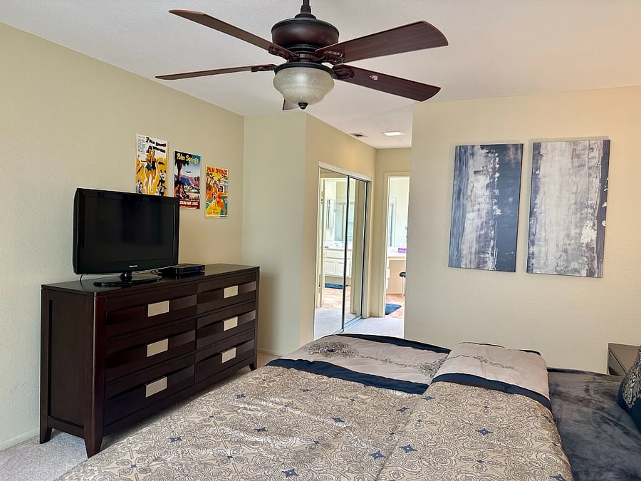 Furnished Finder property 247043_1 photo 10