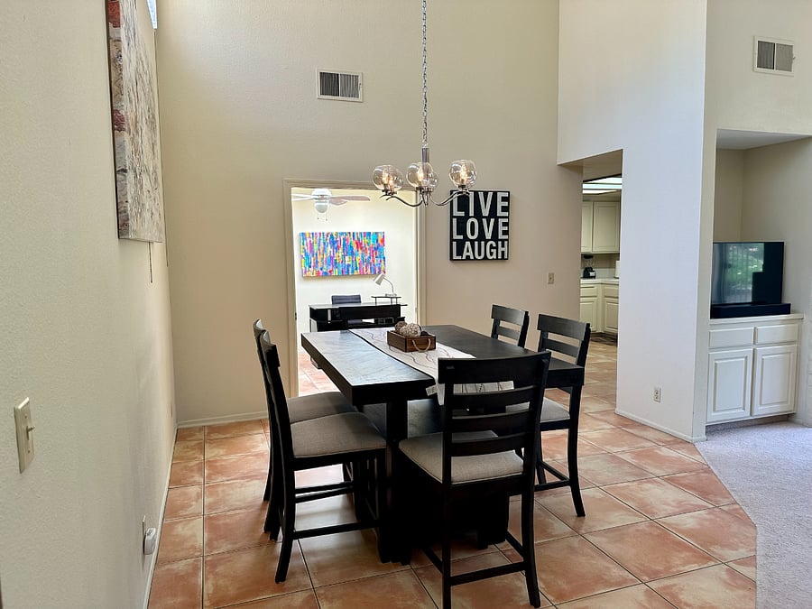 Furnished Finder property 247043_1 photo 6
