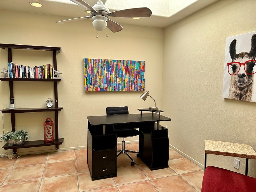 Furnished Finder property 247043_1 photo 16