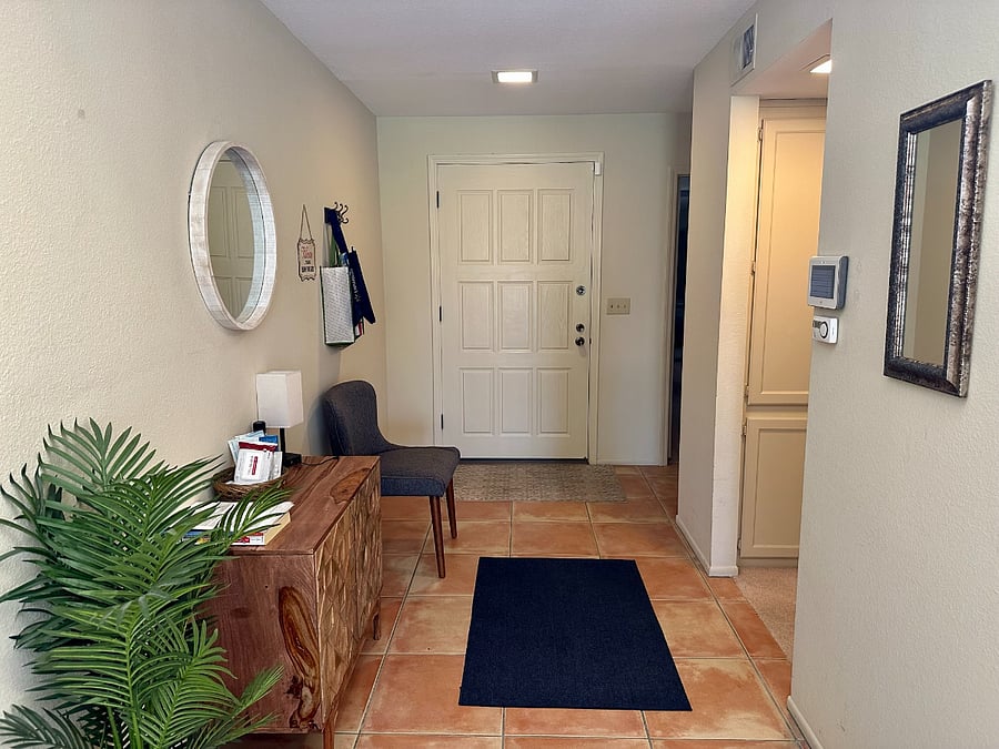 Furnished Finder property 247043_1 photo 29