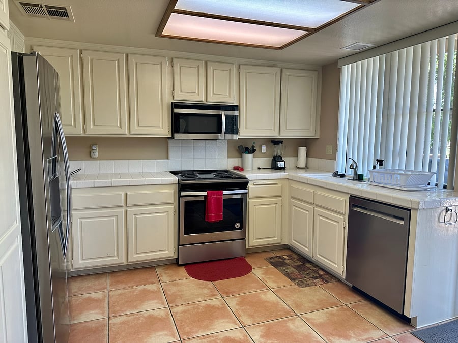 Furnished Finder property 247043_1 photo 18