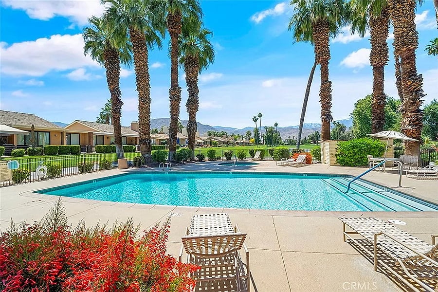 Furnished Finder property 247043_1 photo 27