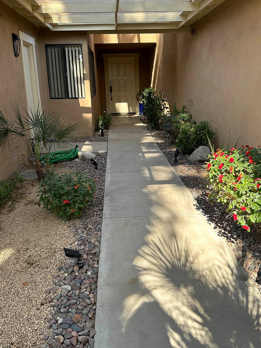 Furnished Finder property 247043_1 photo 32