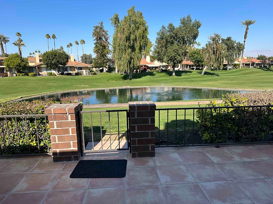 Furnished Finder property 247043_1 photo 22