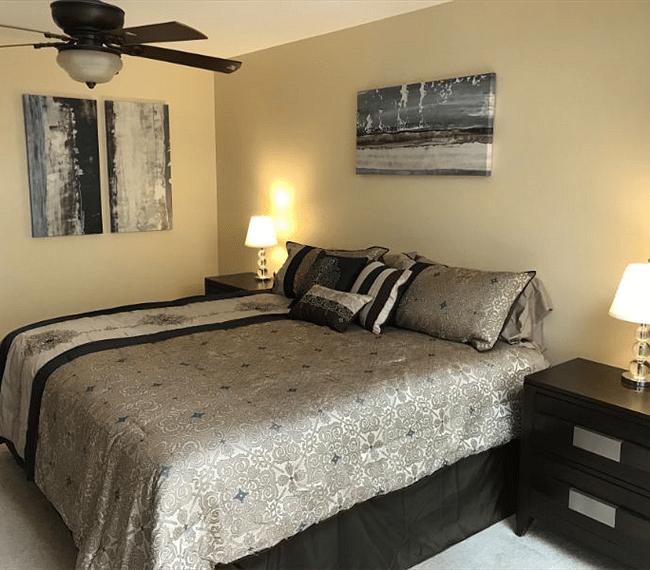 Furnished Finder property 247043_1 photo 8