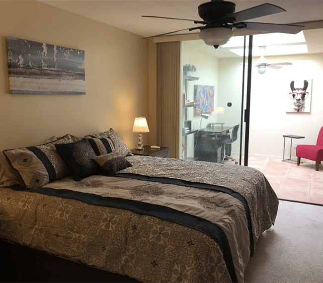 Furnished Finder property 247043_1 photo 9