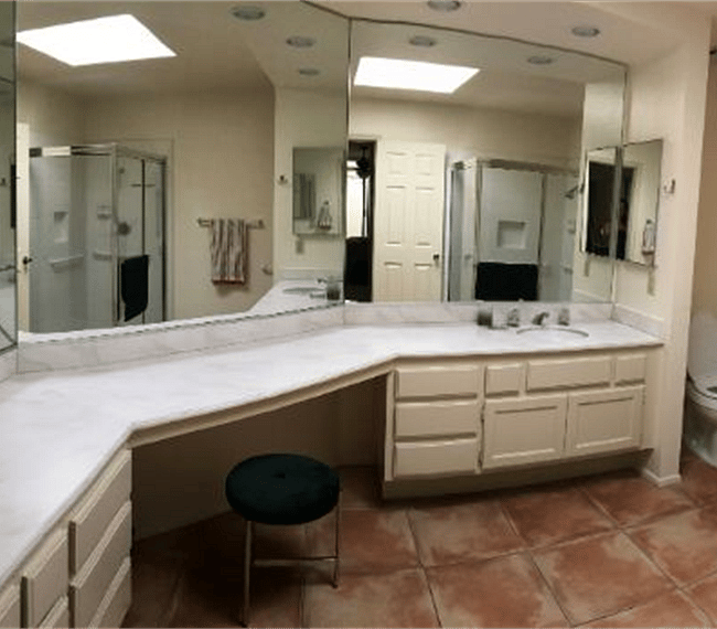 Furnished Finder property 247043_1 photo 12