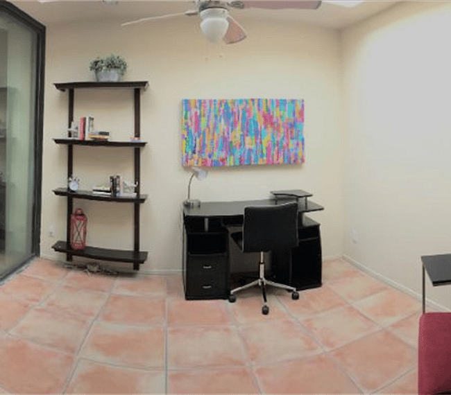 Furnished Finder property 247043_1 photo 15