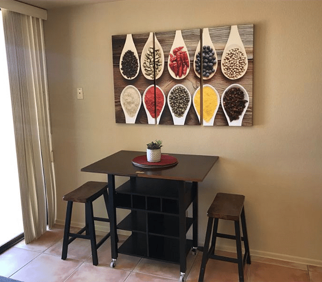 Furnished Finder property 247043_1 photo 19
