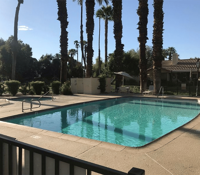 Furnished Finder property 247043_1 photo 26