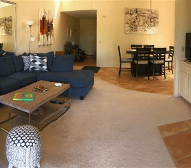 Furnished Finder property 247043_1 photo 4