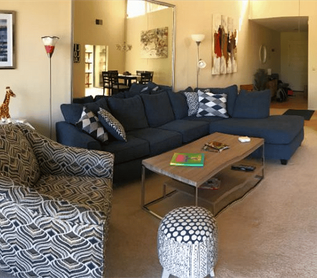 Furnished Finder property 247043_1 photo 3