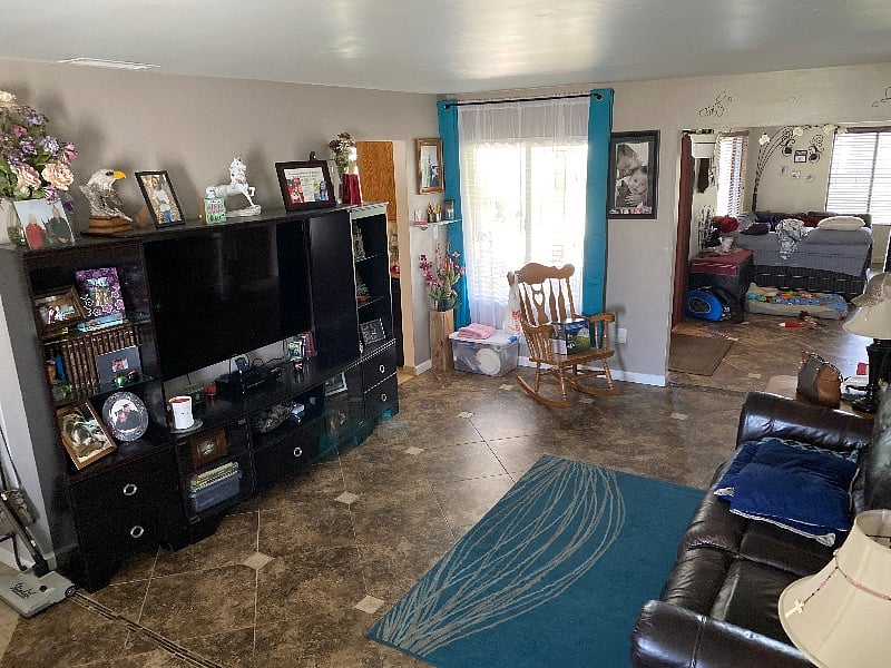 Furnished Finder property 247046_1 photo 8