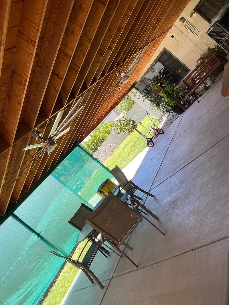 Furnished Finder property 247046_1 photo 10