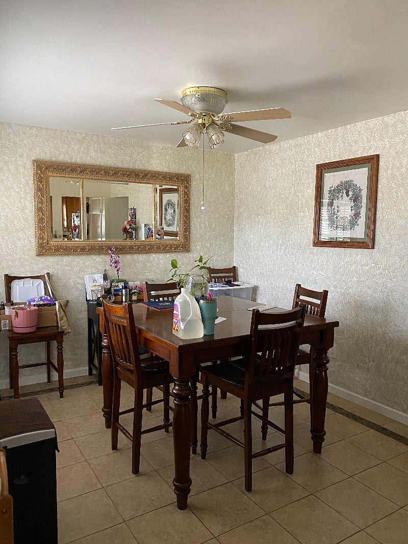 Furnished Finder property 247046_1 photo 4