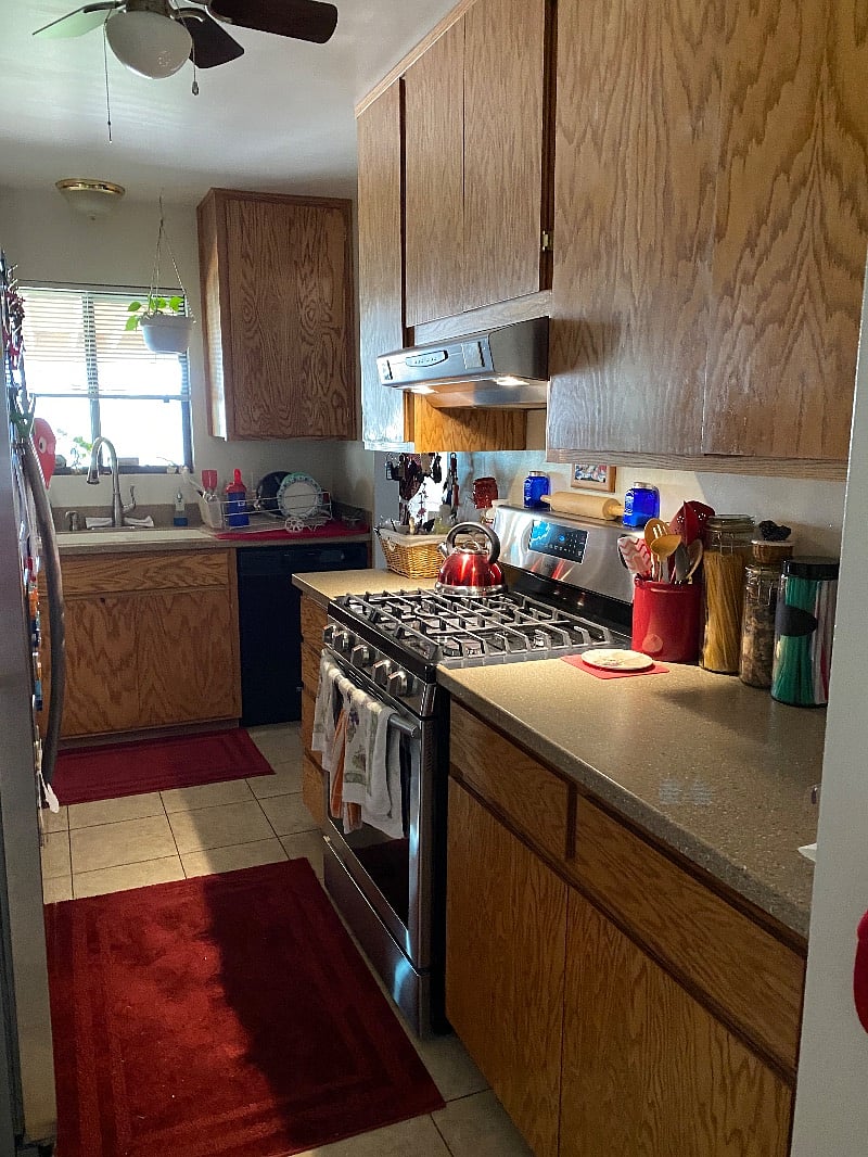 Furnished Finder property 247046_1 photo 9