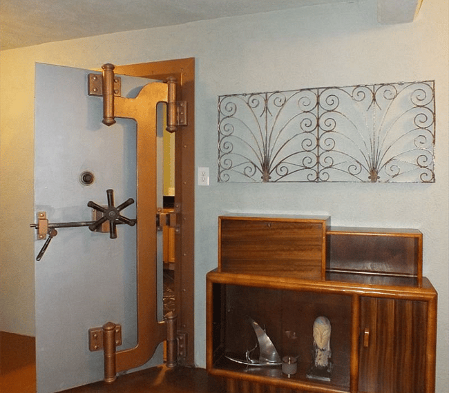 Furnished Finder property 247072_1 photo 4