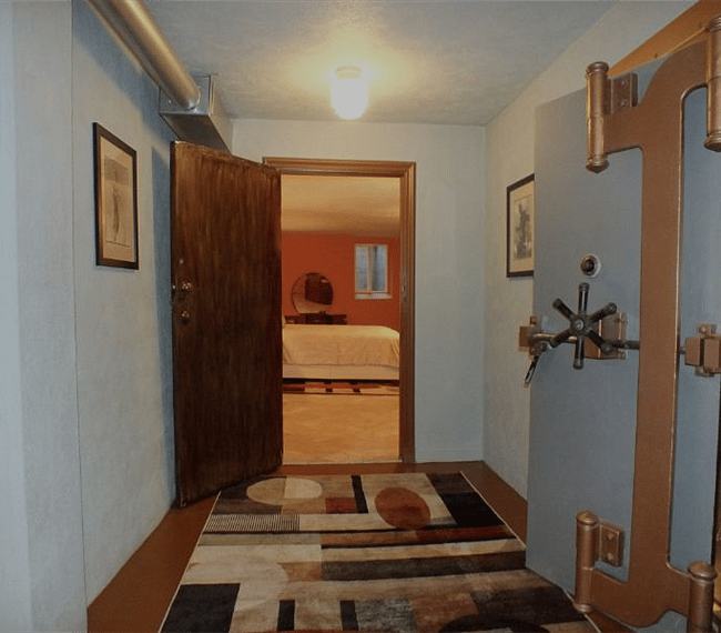 Furnished Finder property 247072_1 photo 10