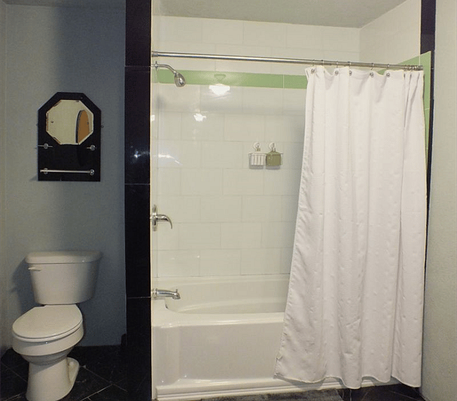 Furnished Finder property 247072_1 photo 11