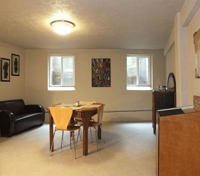 Furnished Finder property 247072_1 photo 5