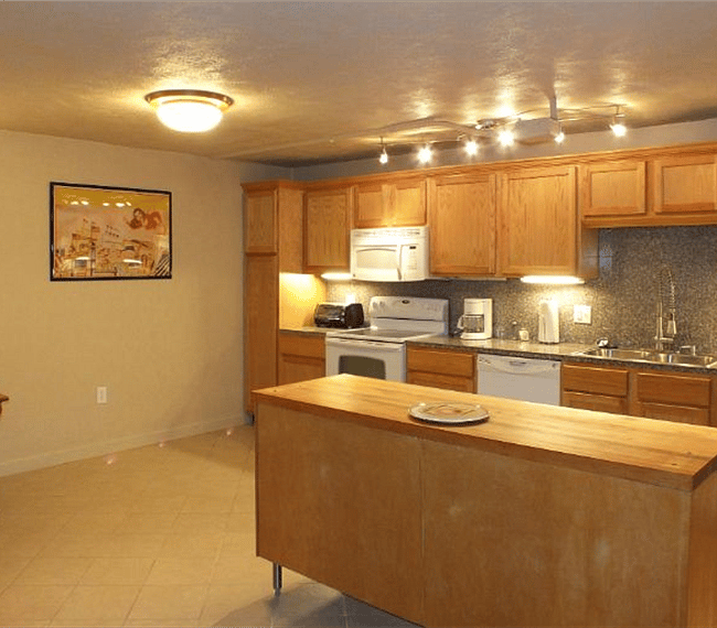 Furnished Finder property 247072_1 photo 6